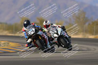 media/Dec-17-2022-SoCal Trackdays (Sat) [[224abd9271]]/Turn 7 Set 1 (1125am)/